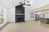 3221 Red Oak Lane - Photo 4