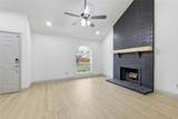 3221 Red Oak Lane - Photo 5