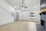 3221 Red Oak Lane - Photo 6