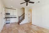 4305 Arcady Avenue - Photo 38