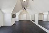 4305 Arcady Avenue - Photo 39