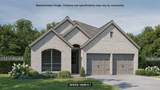 2819 Standing Cypress Street - Photo 1