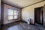 9820 Puma Trail - Photo 10