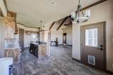 9820 Puma Trail - Photo 11