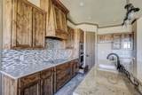 9820 Puma Trail - Photo 12
