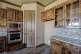 9820 Puma Trail - Photo 13