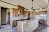 9820 Puma Trail - Photo 14