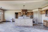 9820 Puma Trail - Photo 15