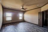 9820 Puma Trail - Photo 16