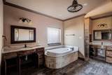 9820 Puma Trail - Photo 17