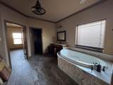 9820 Puma Trail - Photo 18