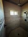 9820 Puma Trail - Photo 19