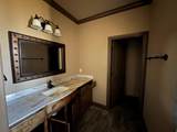 9820 Puma Trail - Photo 20