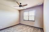 9820 Puma Trail - Photo 21