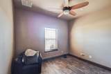 9820 Puma Trail - Photo 22