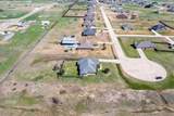 9820 Puma Trail - Photo 24
