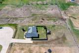 9820 Puma Trail - Photo 26
