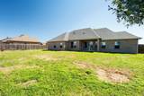 9820 Puma Trail - Photo 27