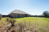 9820 Puma Trail - Photo 28
