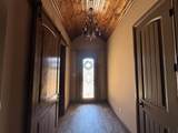 9820 Puma Trail - Photo 6