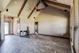 9820 Puma Trail - Photo 7