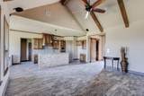 9820 Puma Trail - Photo 9