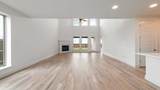 2643 Brooklyn Street - Photo 10