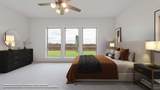 2643 Brooklyn Street - Photo 11