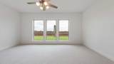2643 Brooklyn Street - Photo 12