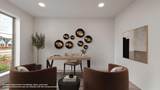 2643 Brooklyn Street - Photo 13