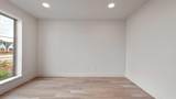 2643 Brooklyn Street - Photo 14