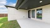2643 Brooklyn Street - Photo 15