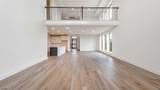 2643 Brooklyn Street - Photo 16