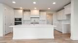 2643 Brooklyn Street - Photo 17
