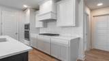 2643 Brooklyn Street - Photo 18