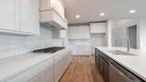 2643 Brooklyn Street - Photo 19