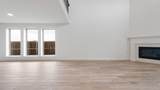 2643 Brooklyn Street - Photo 20