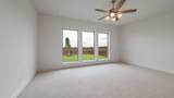 2643 Brooklyn Street - Photo 21