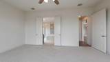 2643 Brooklyn Street - Photo 22