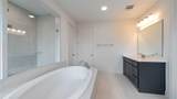 2643 Brooklyn Street - Photo 23