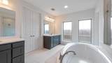 2643 Brooklyn Street - Photo 24