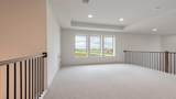 2643 Brooklyn Street - Photo 25