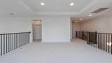 2643 Brooklyn Street - Photo 26