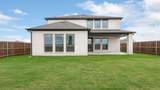 2643 Brooklyn Street - Photo 27