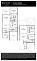 2643 Brooklyn Street - Photo 29
