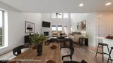 2643 Brooklyn Street - Photo 9
