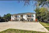 302 Mill Street - Photo 1