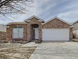 617 Oak Hollow Trail - Photo 1