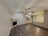617 Oak Hollow Trail - Photo 10