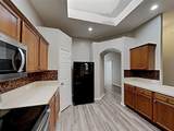 617 Oak Hollow Trail - Photo 11